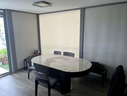 Palmera East (D14), Apartment #474069731
